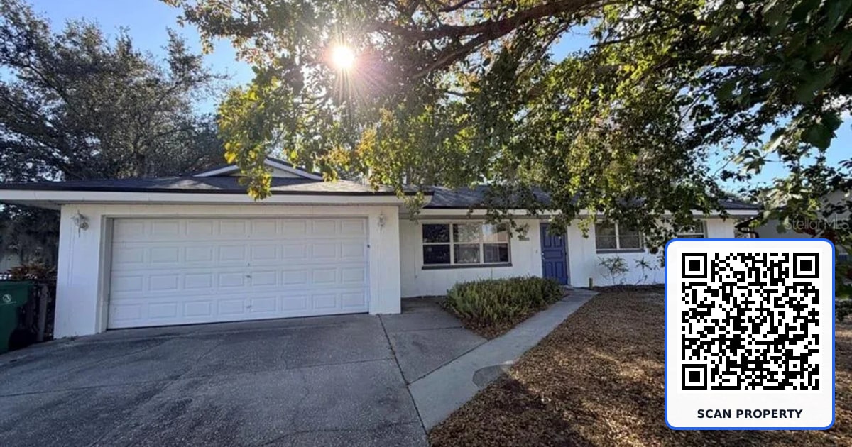 1365 ALTON ROAD property photo