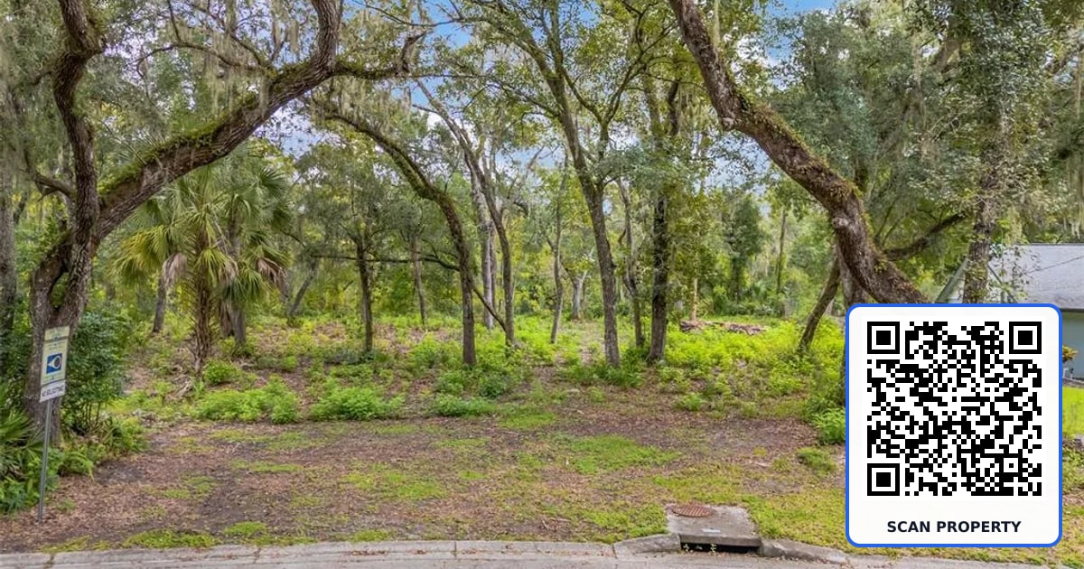 11731 GAIL DRIVE property photo