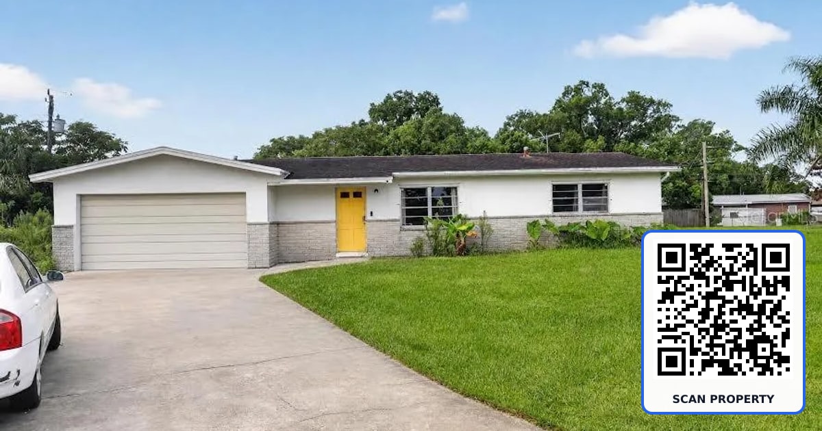 1700 COWAN CIRCLE property photo