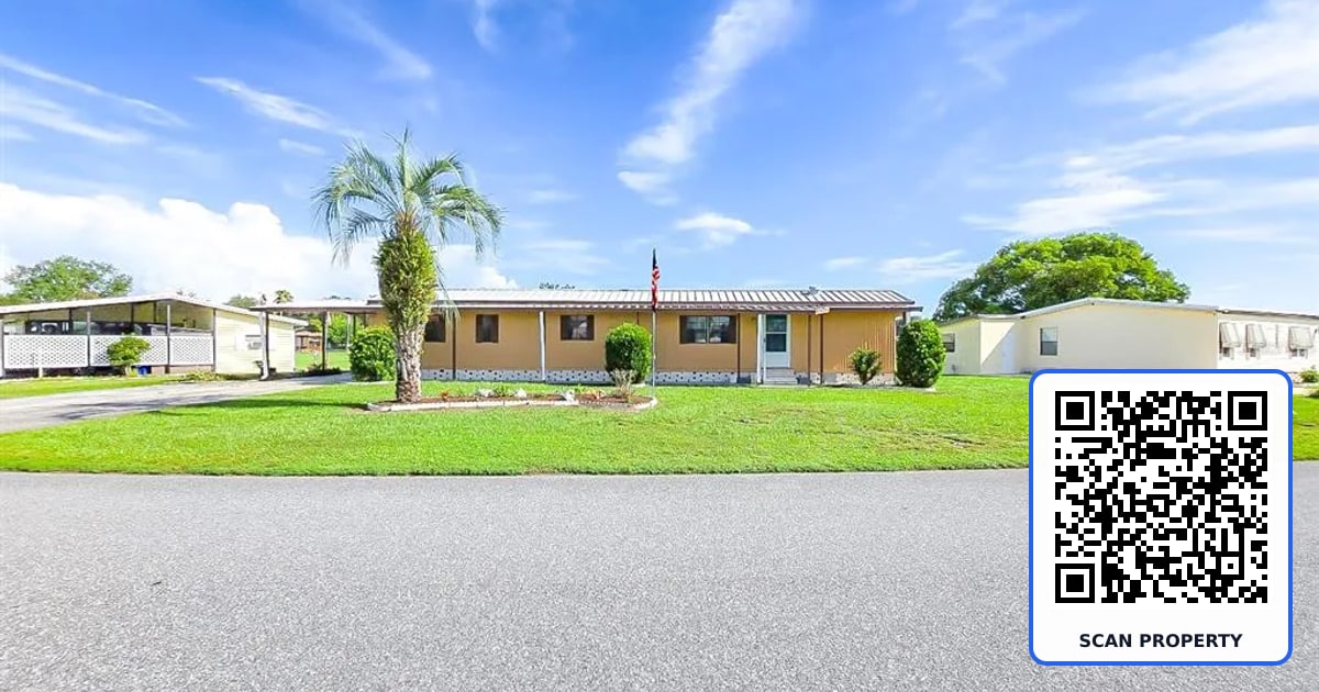 36301 CORONET WAY property photo