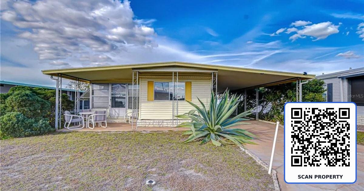 35023 ZEPHYR SHORES DRIVE property photo