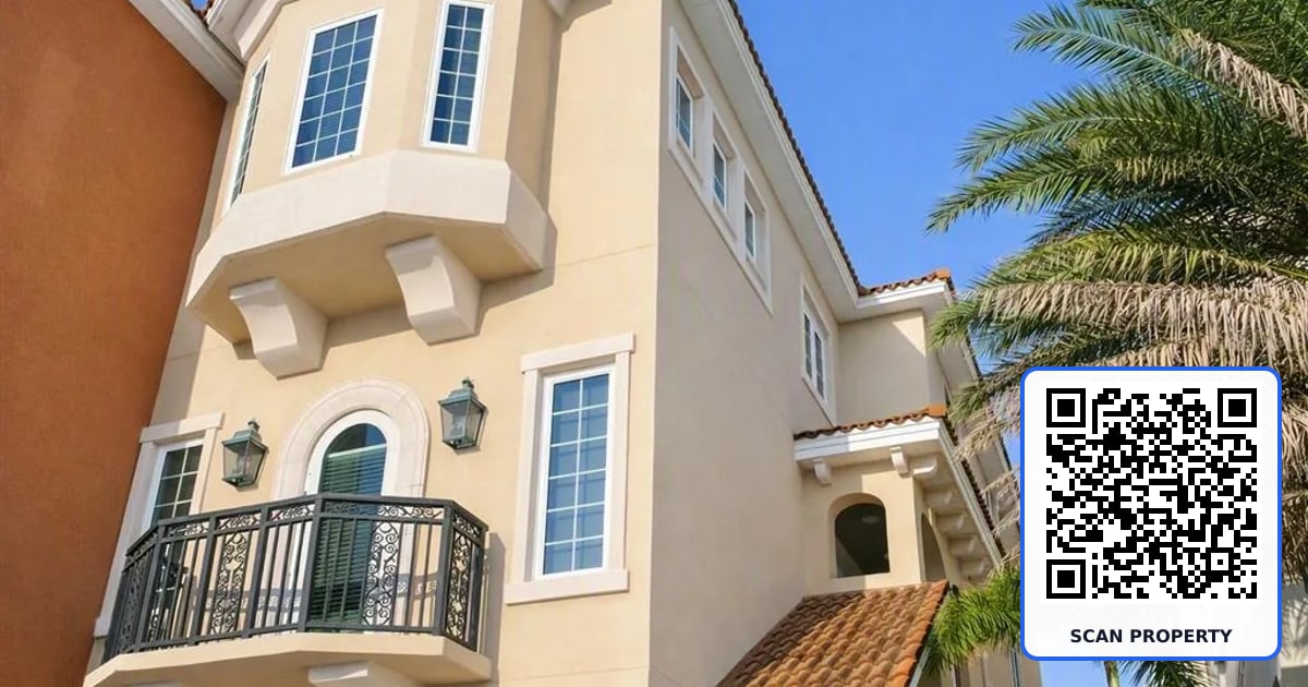 17810 LEE AVENUE property photo