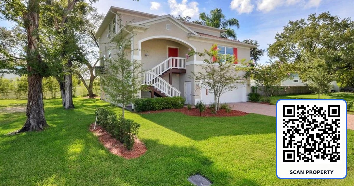 7210 S MASCOTTE STREET property photo