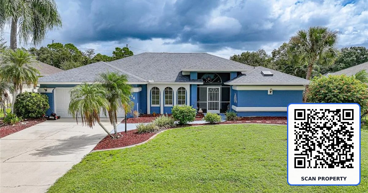 1374 NAVIGATOR ROAD property photo