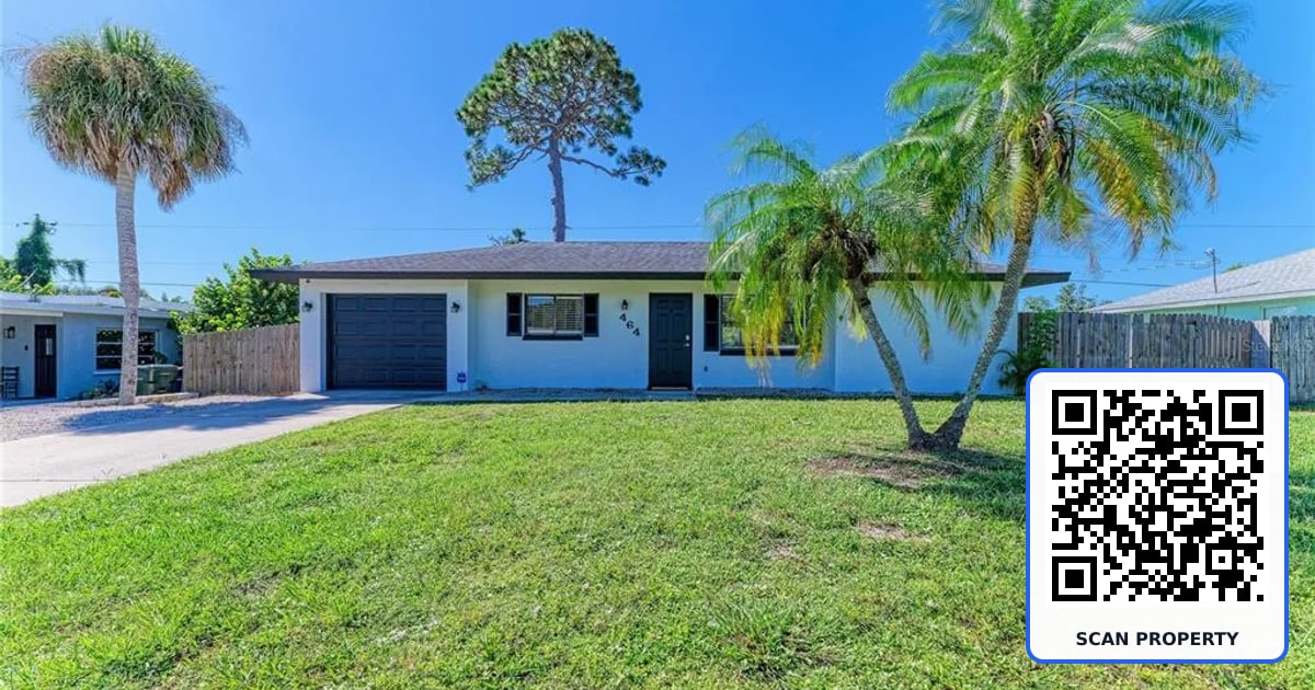 464 BEVERLY ROAD property photo