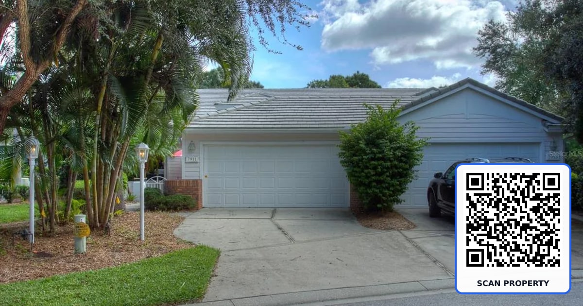 7911 WHITEBRIDGE GLEN property photo