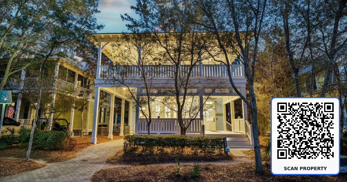 146 Silver Laurel Way property photo