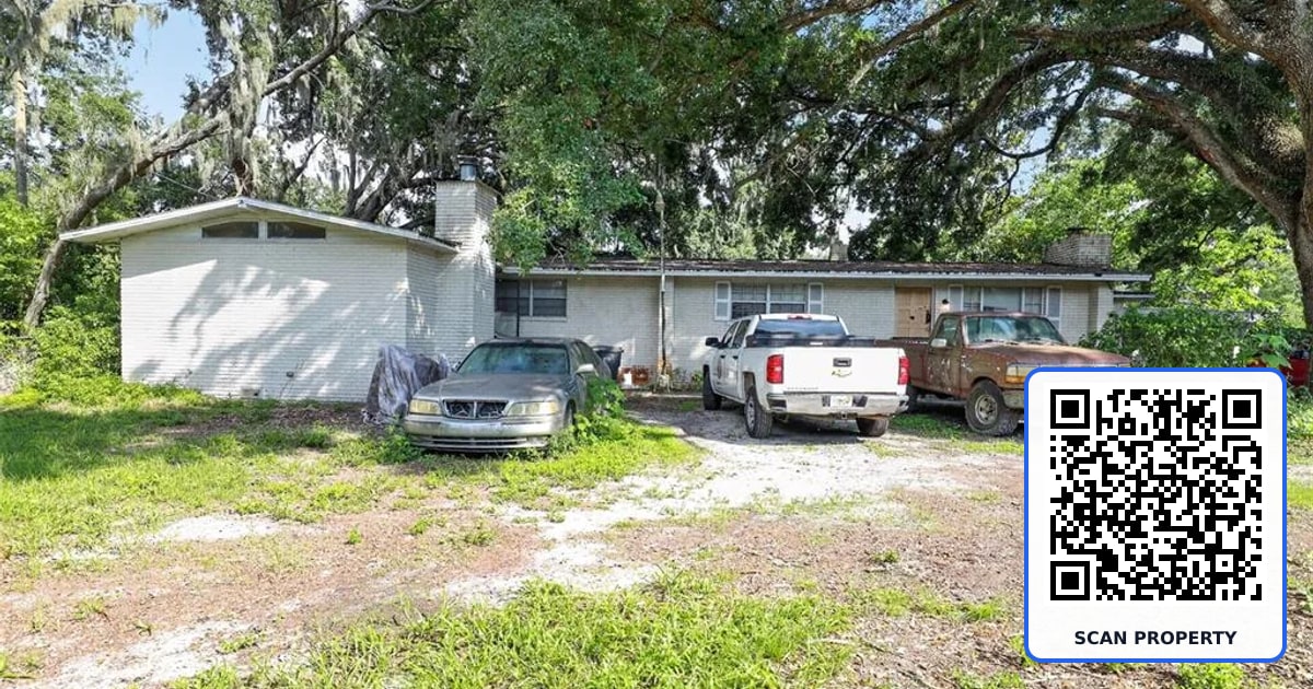 10109 MAIN STREET property photo