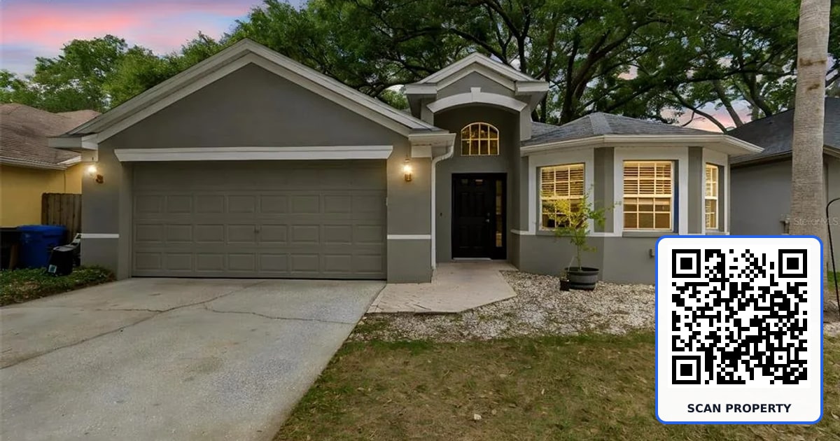 4643 DUNNIE DRIVE property photo