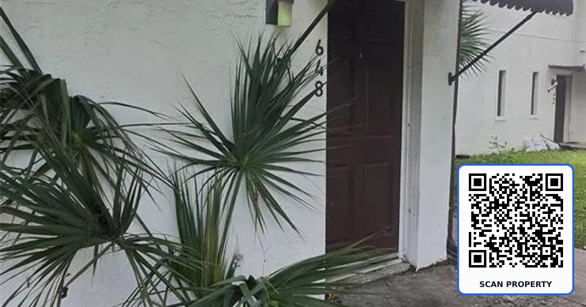 648 NORTHERN ROAD property photo