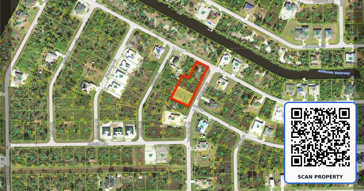 10021&10029&10037 BAY STATE DRIVE property photo