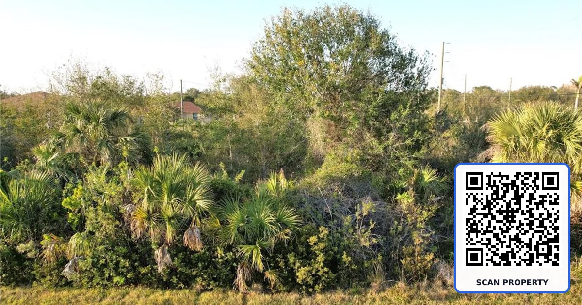 12266 NEWGATE AVENUE property photo