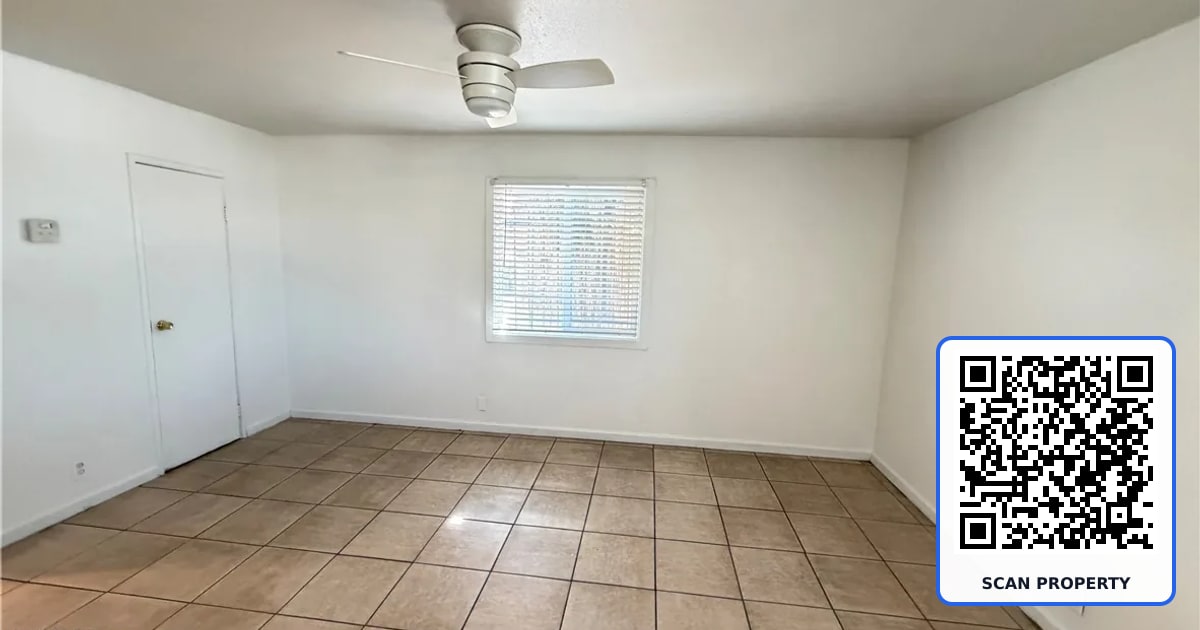 3356 Sylvia Street 3 property photo