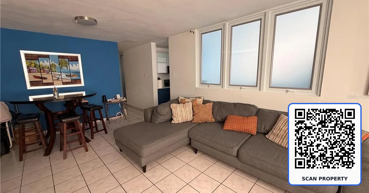 15419 CALLE FLAMBOYAN URB. PASEOS DE JACARANDA property photo