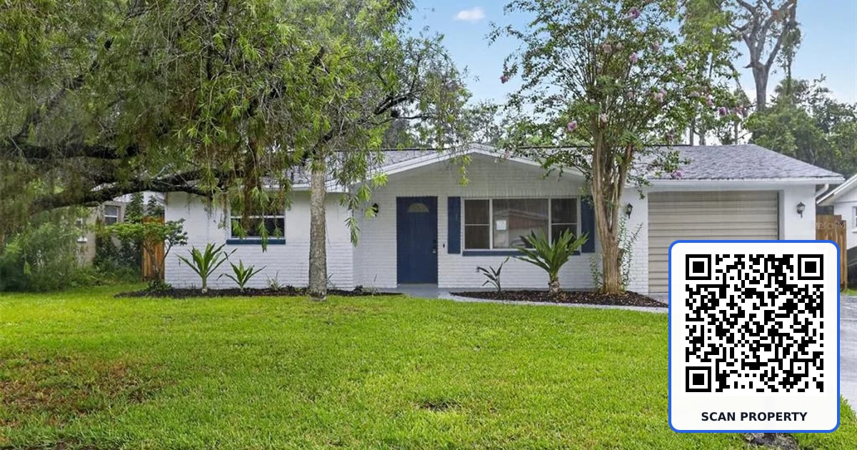 5644 BERLIN DRIVE property photo