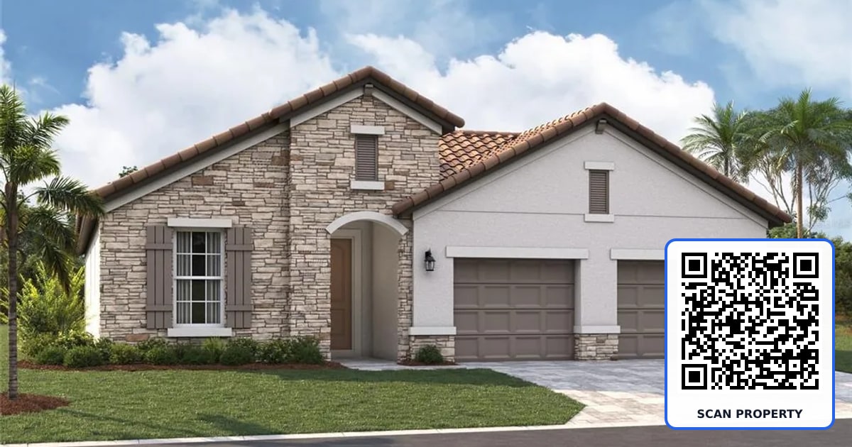9686 CRYSTAL ISLES CIRCLE property photo