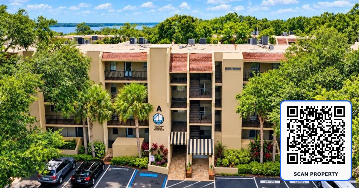 90 S HIGHLAND AVENUE UNIT 202 property photo