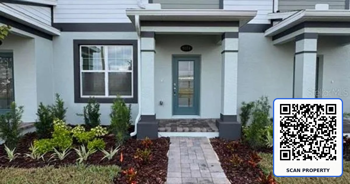 9374 BOLSHOI ALLEY property photo