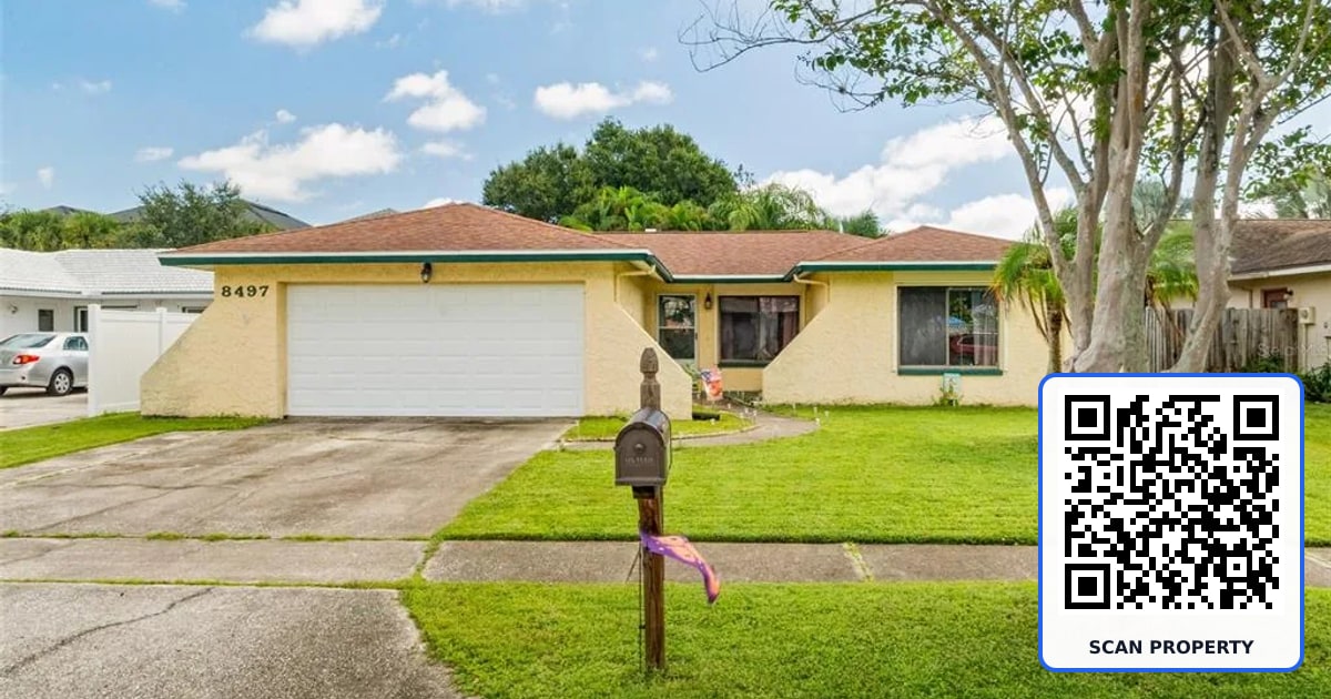 8497 90TH STREET property photo