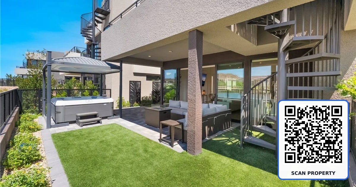 16 Heron Harbour Drive property photo