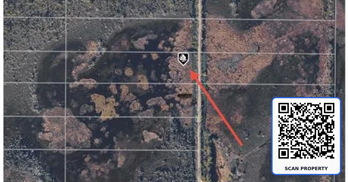 33892 OIL WELL ROAD property photo