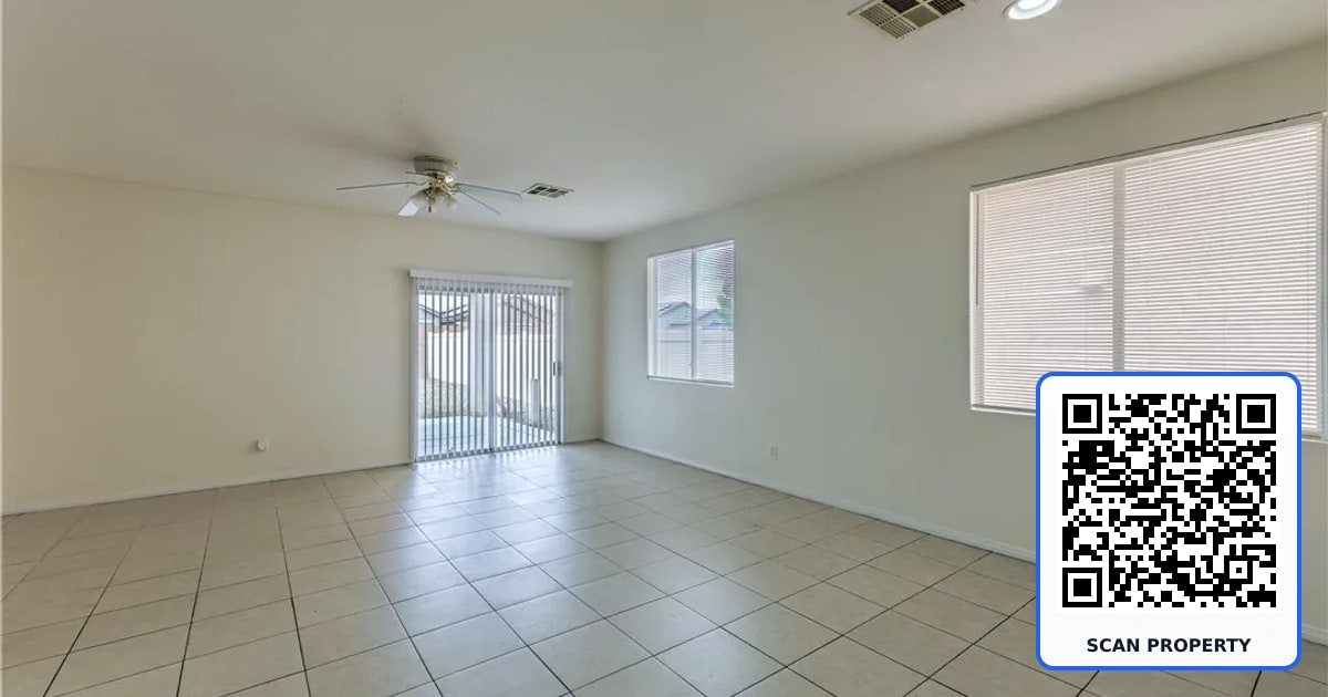1833 Verde Mirada Drive property photo