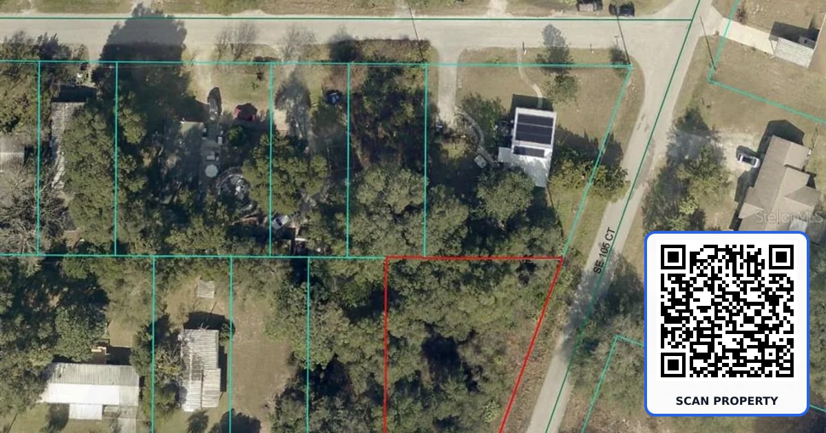 TBD SE 148TH PLACE property photo