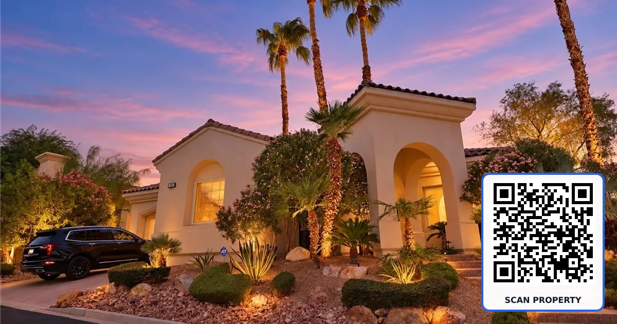10 Caminito Amore property photo