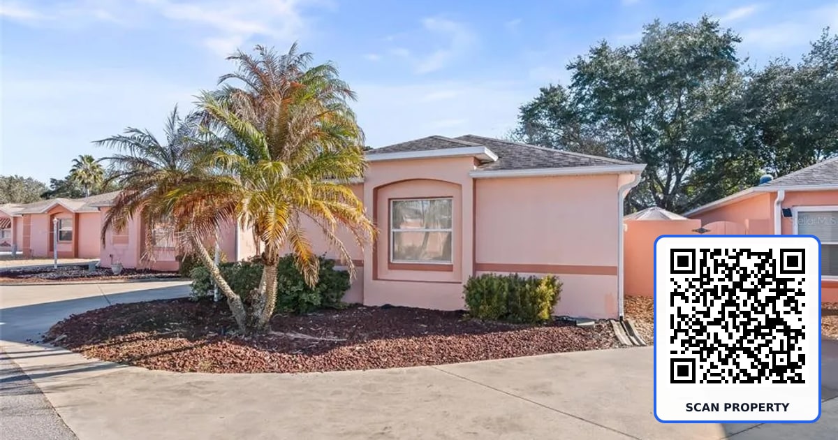 621 ENCONTO STREET property photo