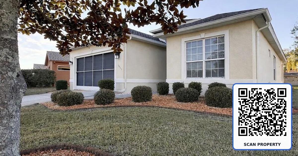 10127 TRIA DRIVE property photo