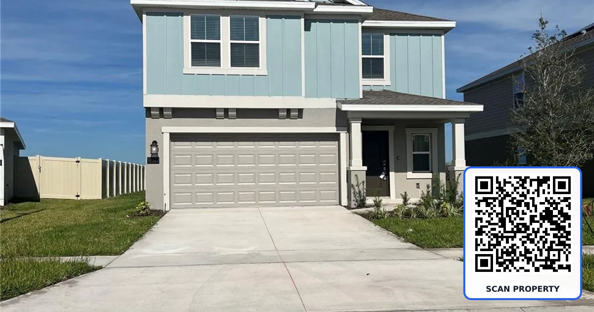 930 CATTLEMAN STREET property photo
