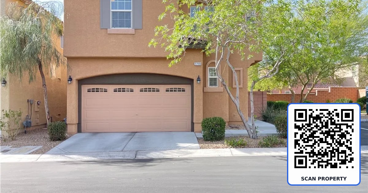 7719 Ornamento Way property photo
