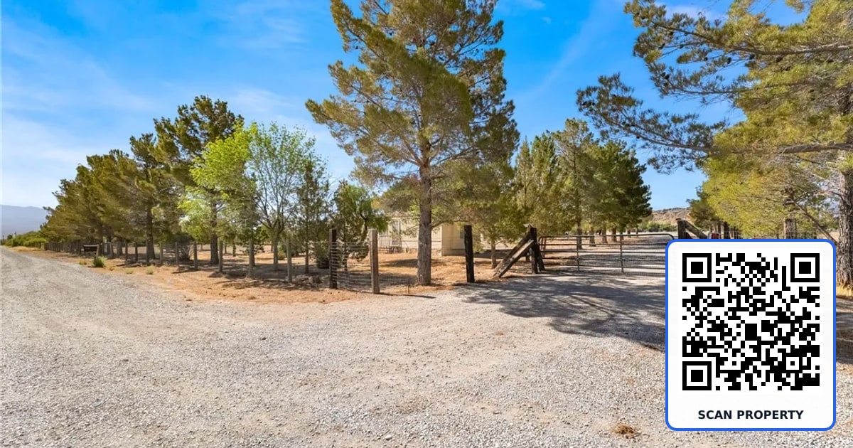 4121 Effinger Lane property photo