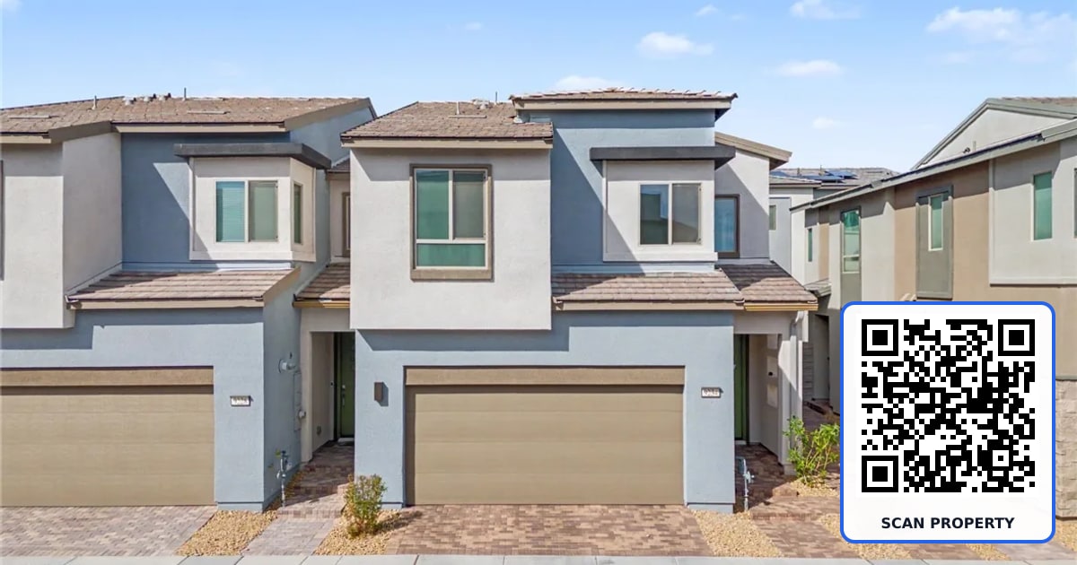 9234 Rampa Street property photo