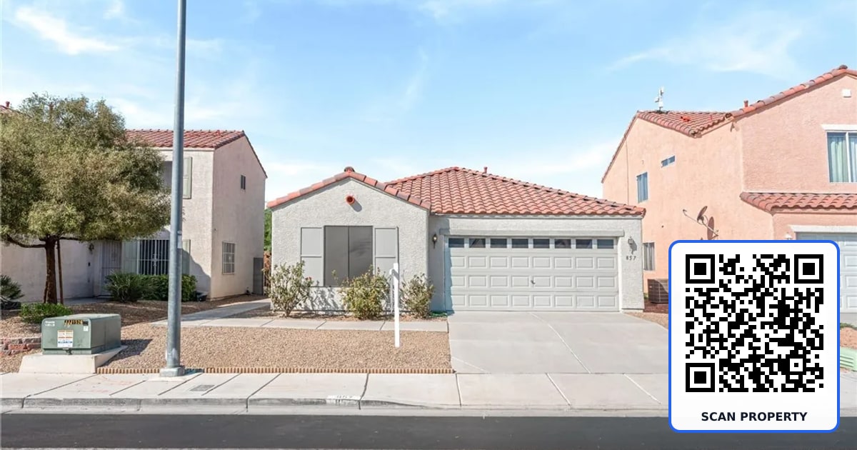 857 Lantham Place property photo