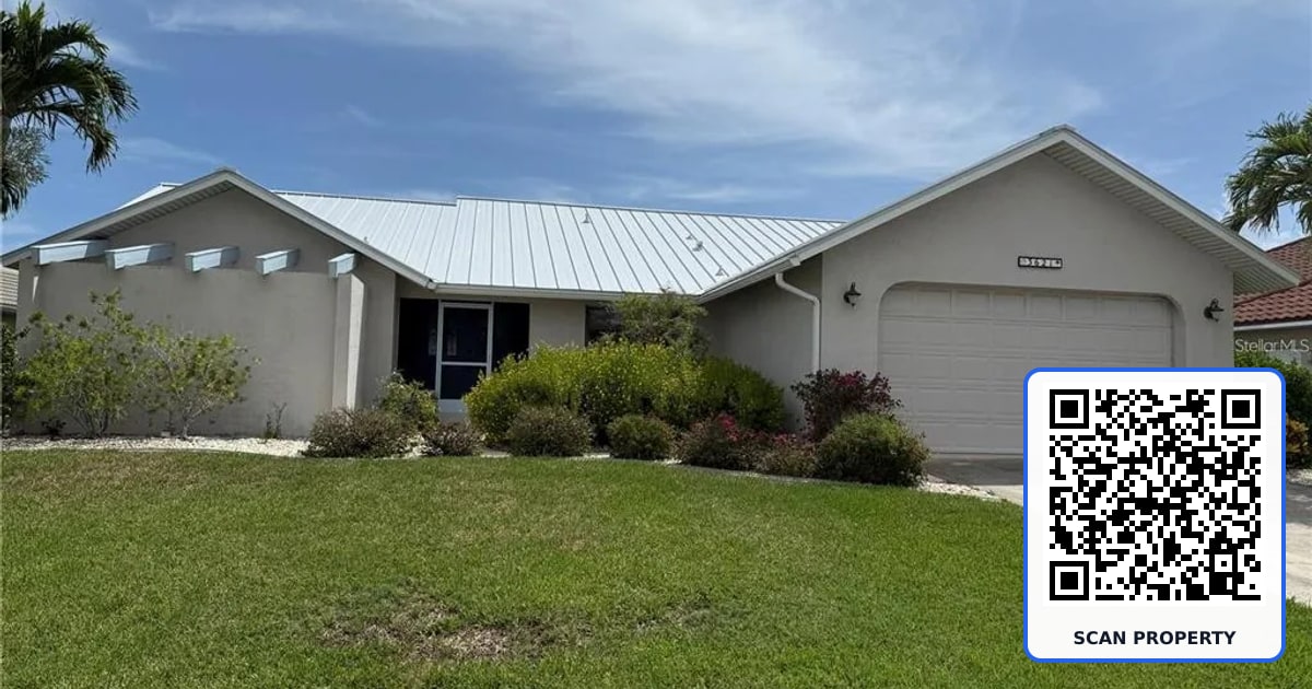 3621 WHIPPOORWILL BOULEVARD property photo