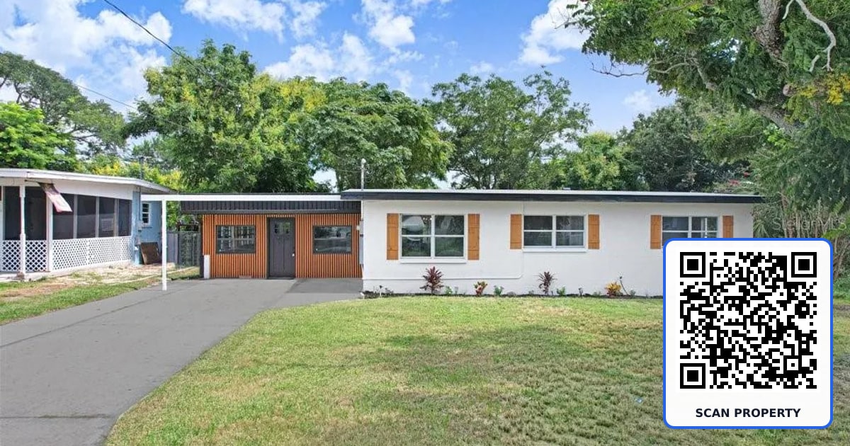 124 EDGEWATER DRIVE property photo