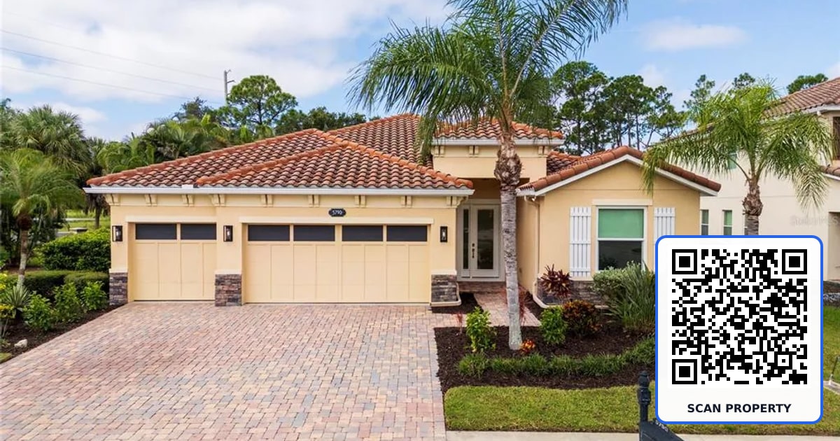 5790 ROCK DOVE DRIVE property photo