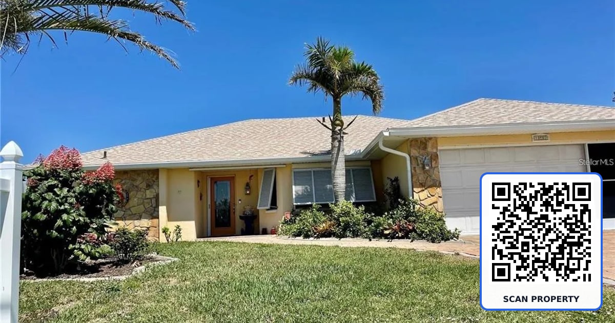 145 BUNKER ROAD property photo