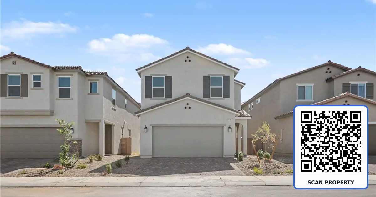 3765 Tijeras Avenue property photo