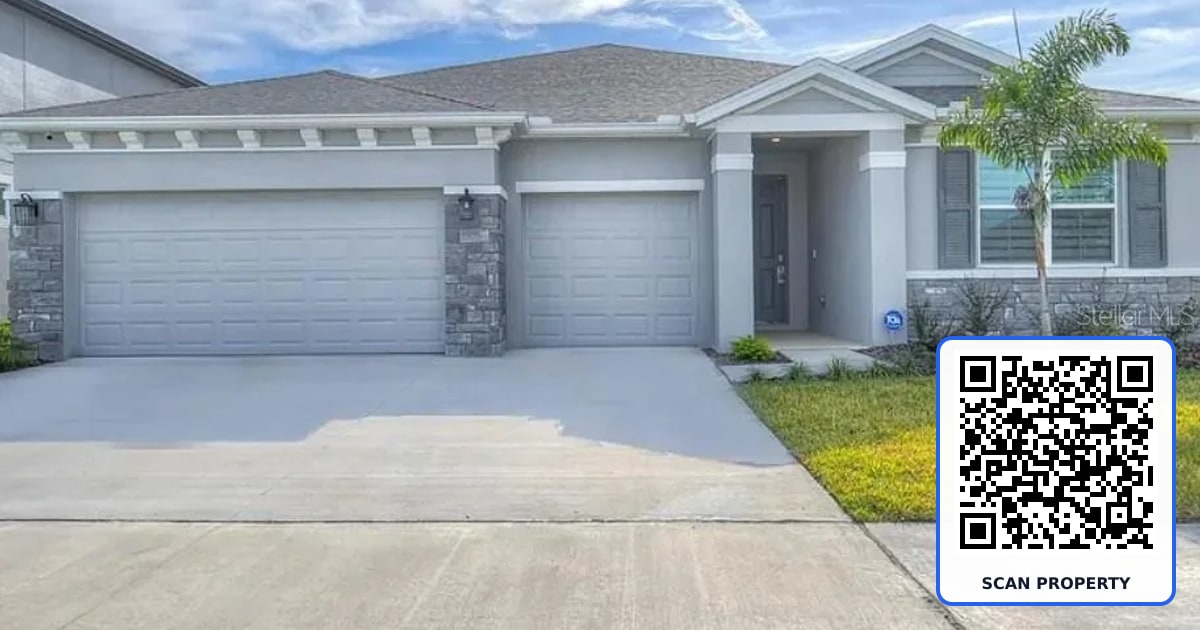 12463 SHINING WILLOW STREET property photo