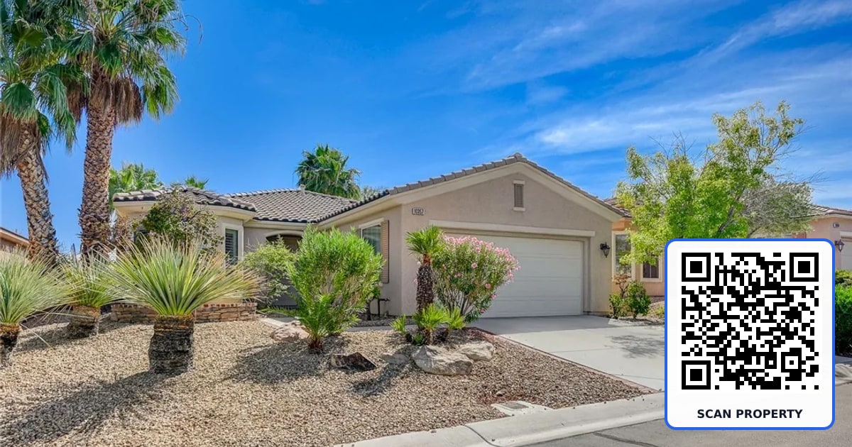 10357 Abisso Drive property photo