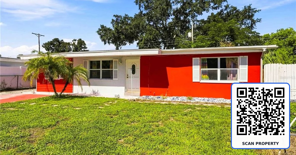 1311 WINDSOR WAY property photo