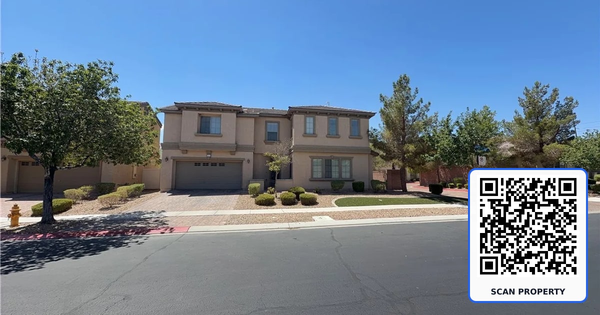 3525 Remington Grove Avenue property photo
