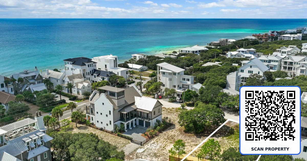 40 Gardenia Street property photo