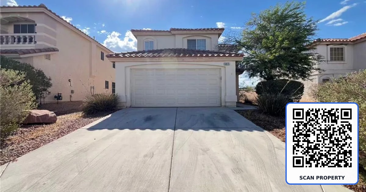 5875 Rainbow Trout Court property photo