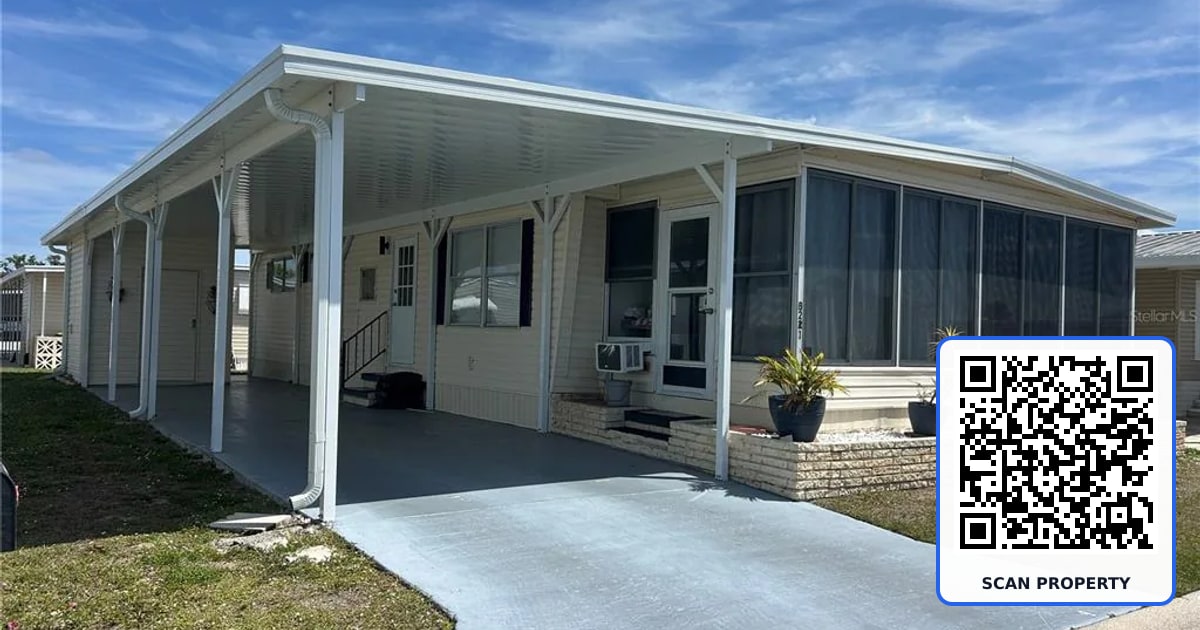 3221 SWEET GUM TERRACE property photo