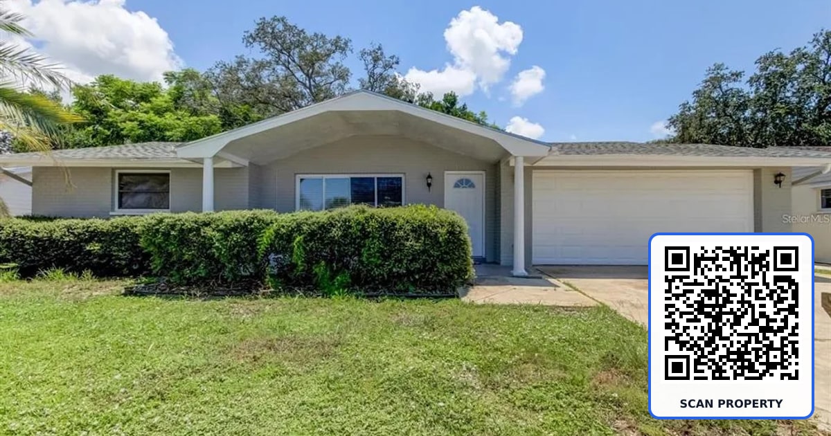 7144 FAIRFAX DRIVE property photo