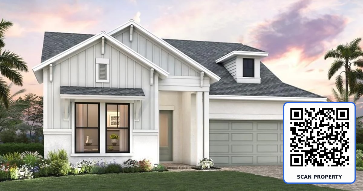 6825 CHLOE COURT property photo