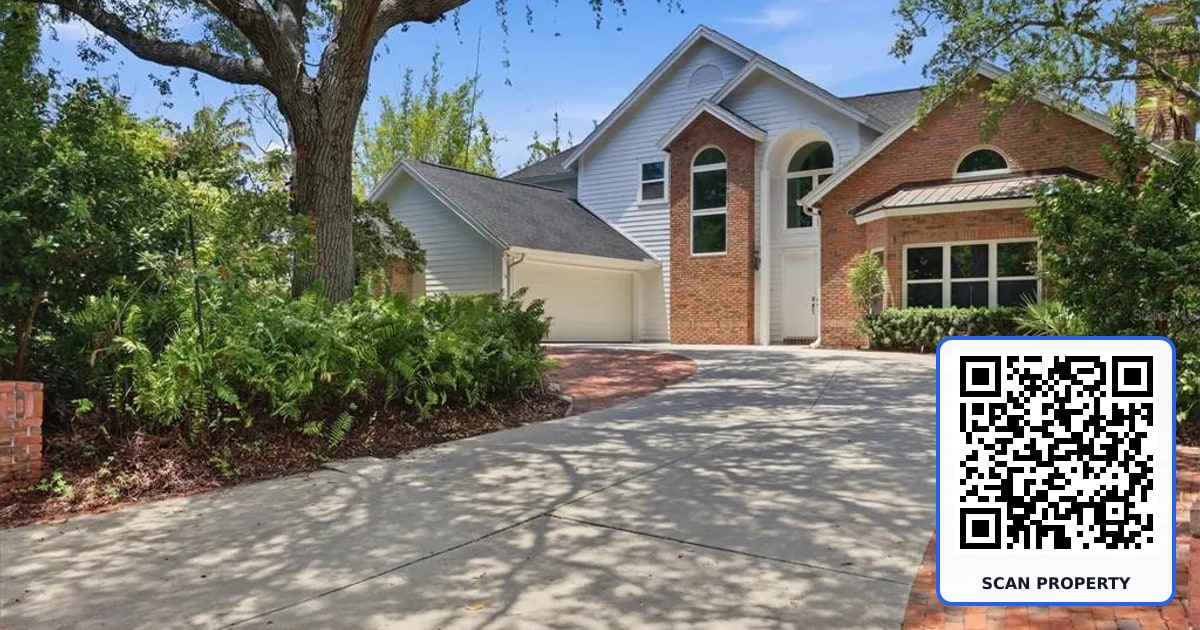 1351 DIXIE LEE LANE property photo